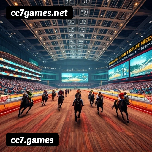 Autenticação em duas etapas cc7.games