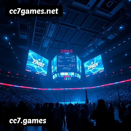 Jogo Aviator cc7.games